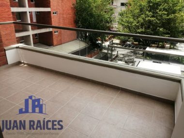 foto 53047 800031963 7386619407 ss