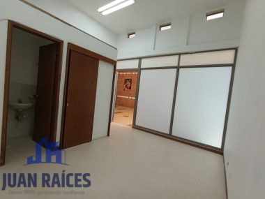 foto 105143 800031963 5255686904 ss
