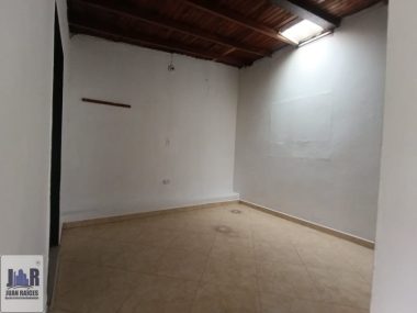 foto 83551 800031963 0876444632 ss