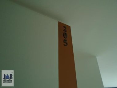 1674 1
