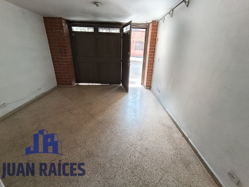 Local en Arriendo en Barrio Mesa Cod 6543