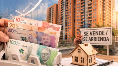 vivienda