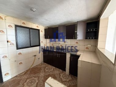 Apartamento en Medellín