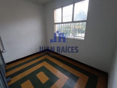 foto 104214 800031963 6018206197 ss