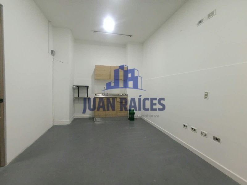 Local en Arriendo en LA PLANTA Cod 7004