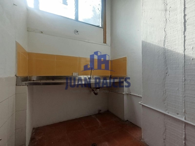 Bodega en Arriendo en TABLAZA Cod 7066