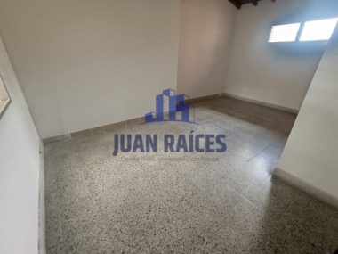 foto 104214 800031963 5734931574 ss