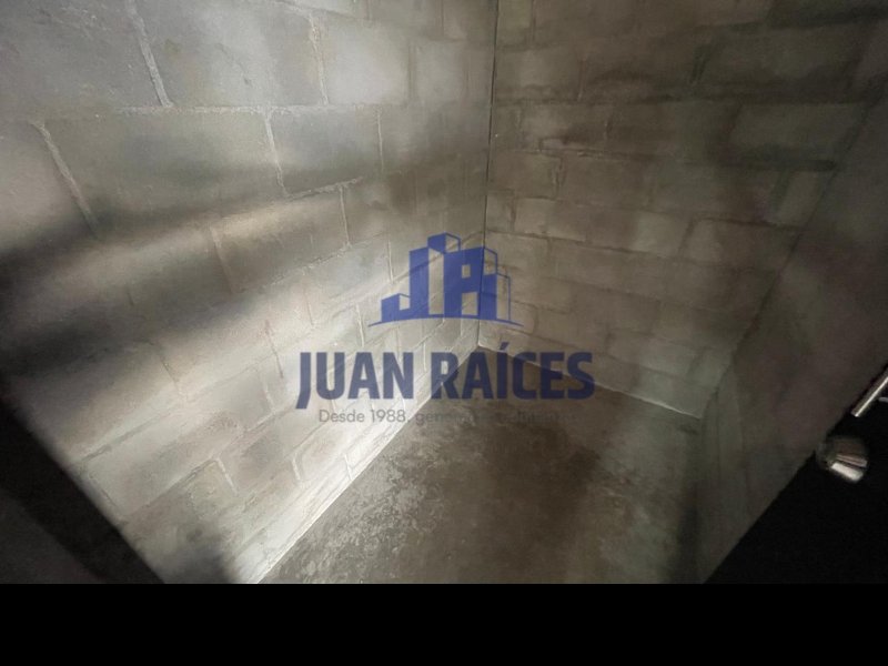 Apartamento en Arriendo en Las Vegas Cod 6510