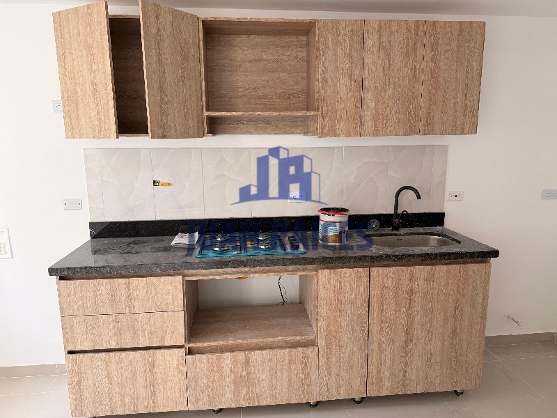 Apartamento en Arriendo en ZONA CENTRO – CALDAS Cod 7036