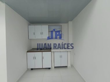 foto 31735 800031963 5445726062 ss