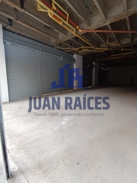 Local en Arriendo en OLAYA HERRERA Cod 7105