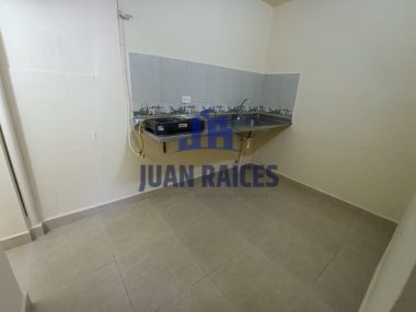 Casa en Arriendo